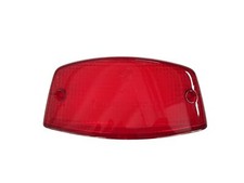 COPERCHIO FARO FANALE