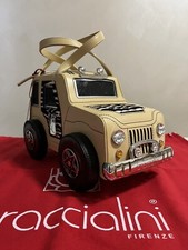 Borsa BRACCIALINI LINEA TEMI