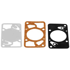 Go Kart Rotax Max Kit