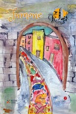 Ciociaria favolosa. Vol. 2 -