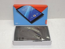 LENOVO TAB 4 16GB WIFI