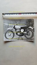 PUCH 250 Cross 1975-76 foto