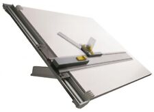 Tecnigrafo da tavolo formato A2