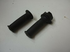 COMANDO GAS CON MANOPOLE ORIGINALI GARELLI COMFORT 125 cc