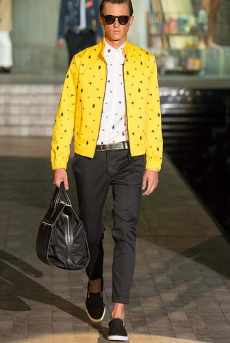 Dsquared2 beverly hills 2015 - dsquared2,
