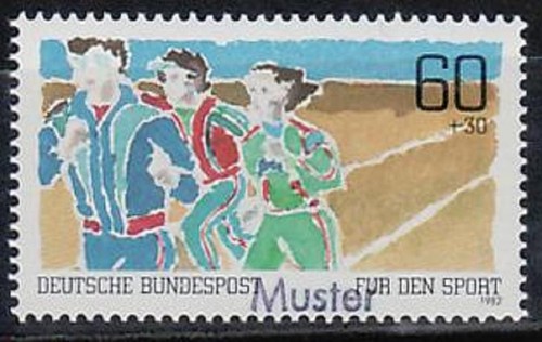 Esemplare germania scb598 - esemplare,,