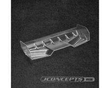Alettone posteriore JConcepts Lexan 1/8 1,5 mm JCO0508 