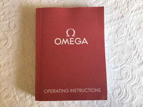 Libretto booklet istruzioni - libretto,