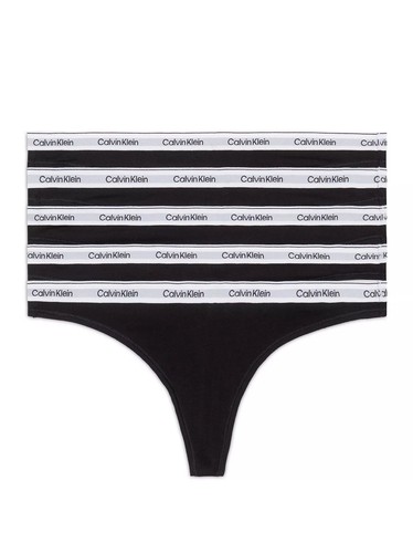 Calvin klein intimo donna - intimo,