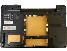 Scocca M/B ,Paragon  PTSU E173569 / ID A2PT-1 Acer Emachines E728