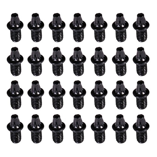 Dmr moto pins - dmr,