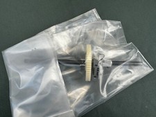 Assale posteriore Graupner