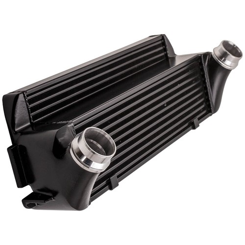 520mm 215mm 145mm turbo - 145mm,