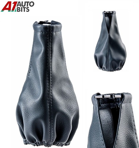 Per fiat fiorino scudo ducato - fiorino,