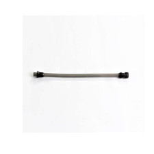 TUBO LATTE FLESSIBILE NUOVO