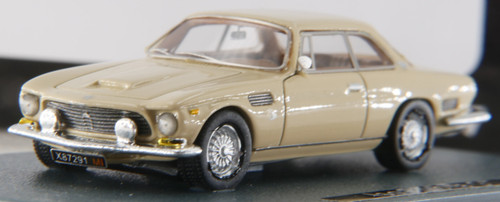 Neo scala s - 1:87, vecchia