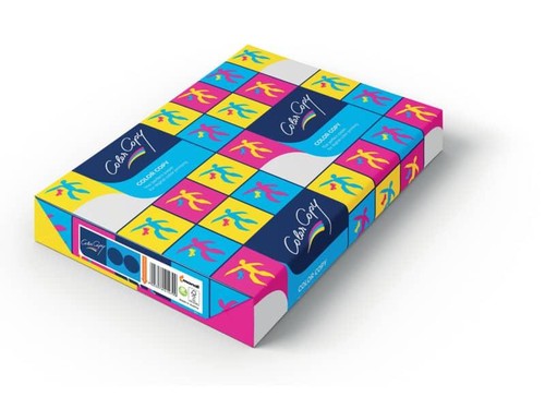 risma-carta-a3-color-copy-mond