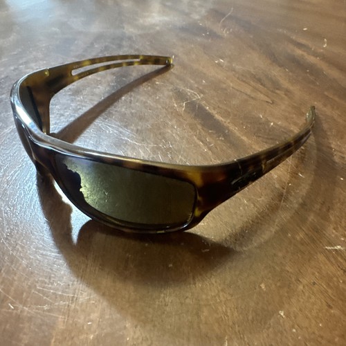 Revo sunglasses tortoise shell - tortoise,