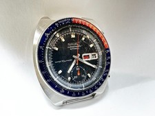 cronografo Seiko 6139-6000