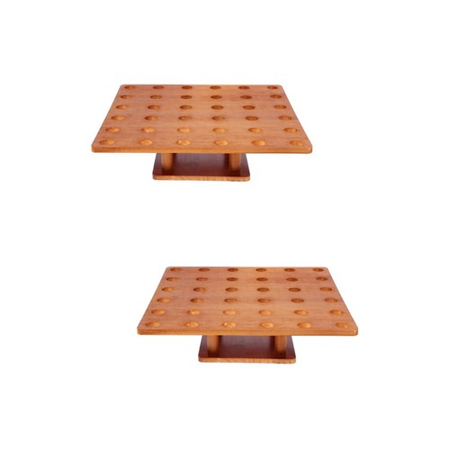 Set espositore per coni - 2,