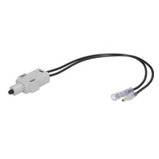 QUICKSILVER 87-814281T09
