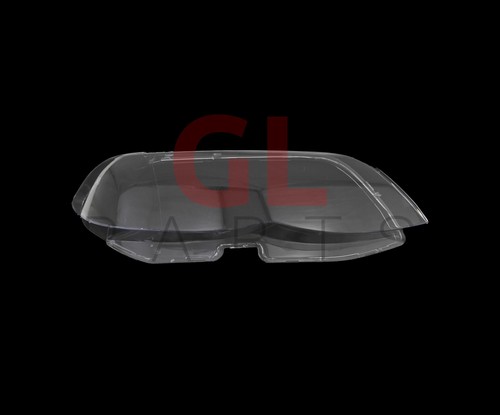 Per bmw e53 - x5,