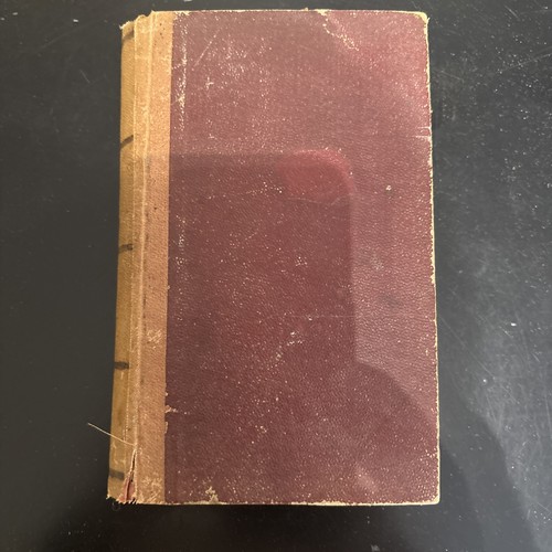 Poesie giuseppe giusti - giuseppe,