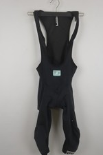ASSOS Body Ciclismo Nero R&D
