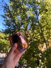 bicchiere per mojito color