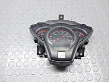 HONDA SH 300 2016 2017