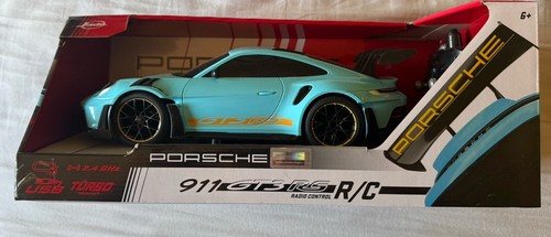 Racing porsche 911 - racing,