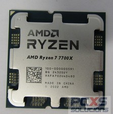 hp IC,uP,A,Ryzen7