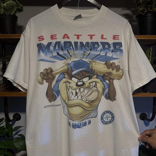Shirt unisex seattle - t-shirt,