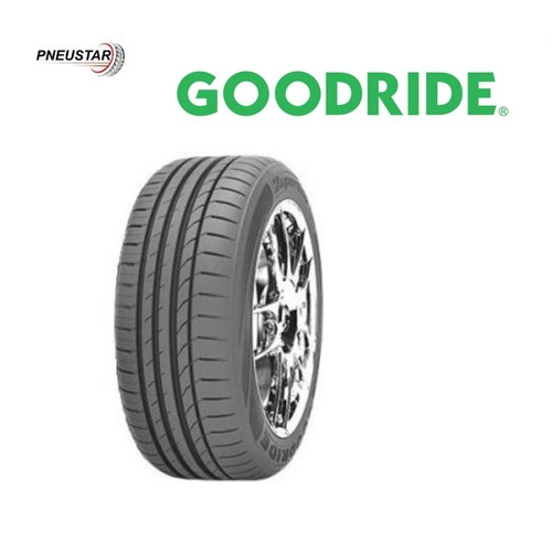 Goodride 107 225 r16 - 225, 60