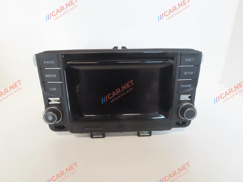 6c0035869d radio navigatore - 6c0035869d,