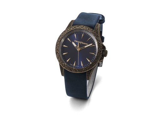 Orologio cesare paciotti uomo - cesare,