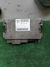 Centralina Motore Ecu Magneti Marelli Fiat 500 1.1 Anno 1997 , 46524181