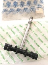323764 PIASTRA INF. FORCELLA