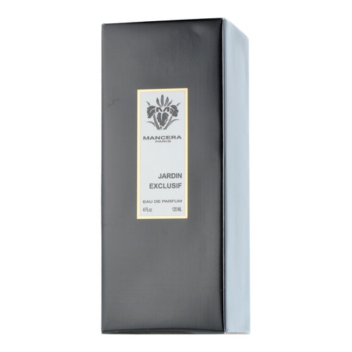 Mancera les exclusifs jardin - -,