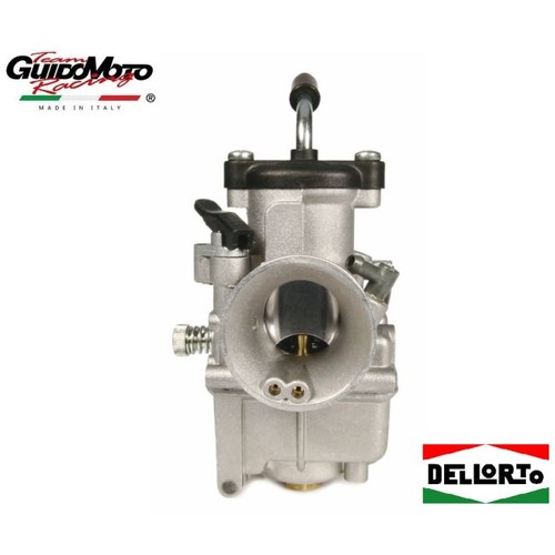 Carburatore vhst bs 2t - carburatore,