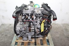 MOTORE SEMICOMPLETO PER FORD