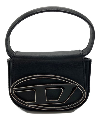 Borsa tracolla diesel - 1dr, xs