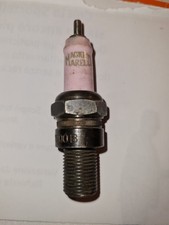 Candela Competizione Magneti Marelli CBW 1000 B