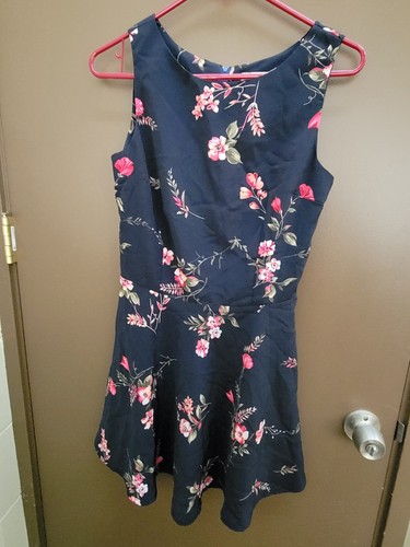 Vifa modemize women small - modemize, women's