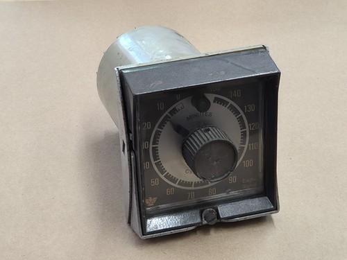 Eagle signal cycl - eagle,