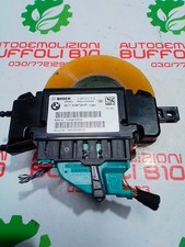 0285012518 CENTRALINA AIRBAG