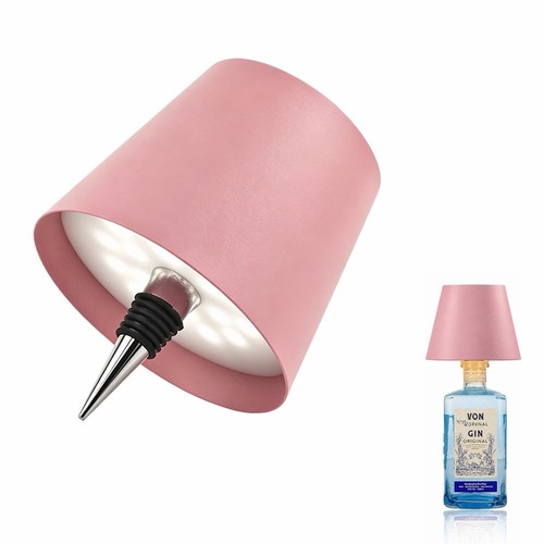 Lampada led per - led,