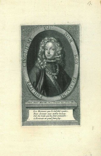 Ritratto filippo di - filippo,