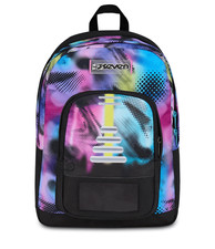 ZAINO Seven® FREETHINK WRITE