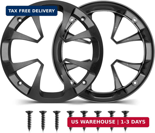 Nuith inch car audio - nuith,
